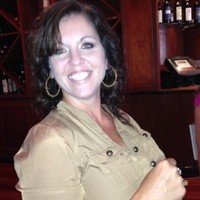 Terri Avila