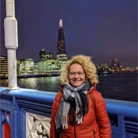 valerie Villet lastennet