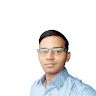 Pradip Mahato