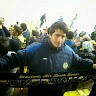 Ayhan Genc