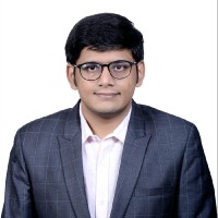 Palash Shah