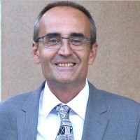 Emmanuel Garnier