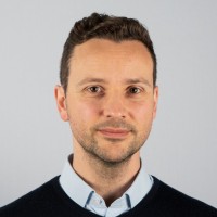 Michal Tempczyk