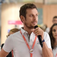 Julien PATRY