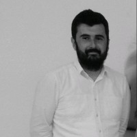 Edin Ohran