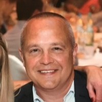 Wim Henderick