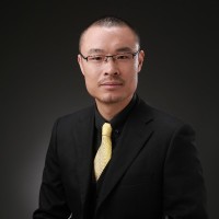 Xu Leon