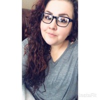 Alicia Hernandez
