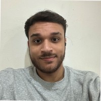 Daniel Nogueira