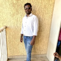 Prakash Mariyappan