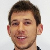 Greg L.
