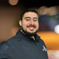 Tristan Nunez