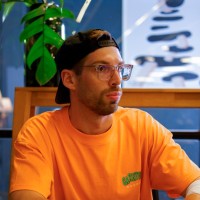 Valentin Nogues