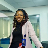 Janet Sylvester, CCSP (WAACSP, ISM)