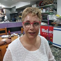 Maite Gimeno Gimeno