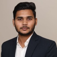 Mohd Parvez