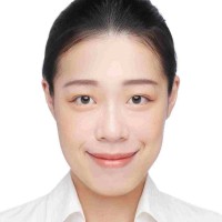 Sin Yi Song