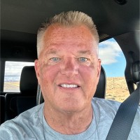 Michael Fredette