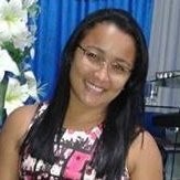 polyana pinto