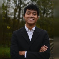 Tuanke De Beun