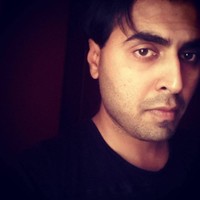 Zuhaib Khan