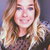 Elizabeth Stammers