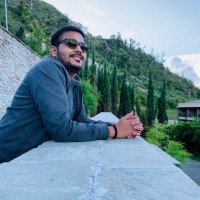 Gaurav Mittal