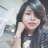 Nguyễn Thị Thu Thảo