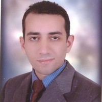 Amr Mostafa