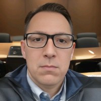 Jay Michalski