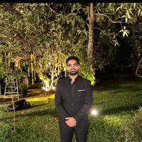 Karan Gill