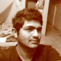 vikky vikas