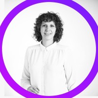 Anaïs Debenath