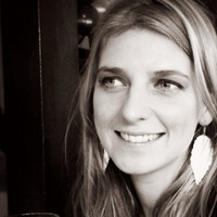 Lisanne Van Oijen