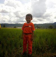 Al Mahdi