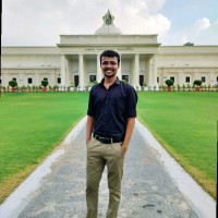 Abhinandan Kumar