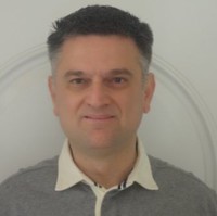Papadopoulos Themistoklis