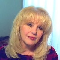 Colleen Freeman