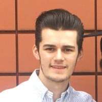 James Sams