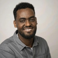 Fahad Kena