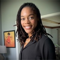 Jada Ingram