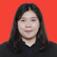 Nabilla Septiani Putri