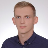 Tomasz Środoń