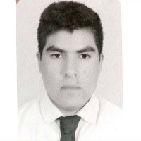 Luis Alberto Marcelo Villasana