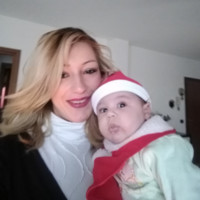 Emanuela Riesino