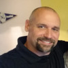 Jason Althoff