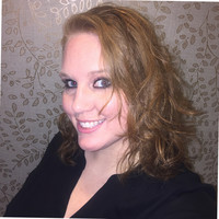 Jennifer Bostic