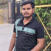 Amit Verma