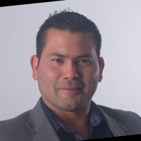 Ricardo Castrillón Jiménez