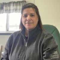 Tanya Macwilliams